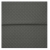MADRYT 23410A